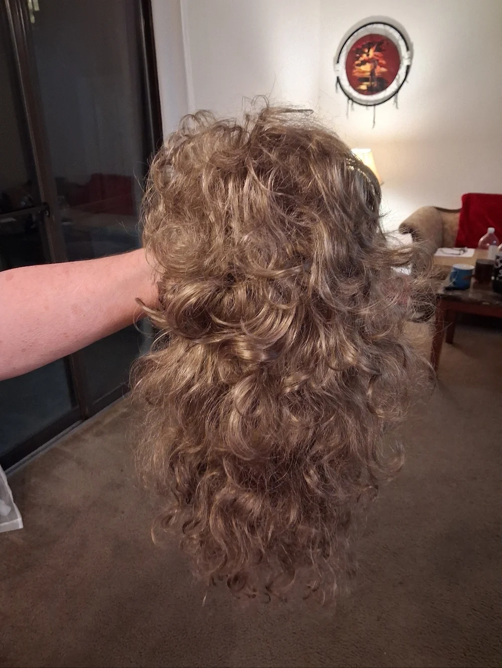 SOLD - Picture 3 of 9